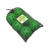 kr24030-marka-karakal