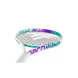 14temp194e-kod-producenta-14temp194e-marka-tecnifibre