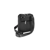 am461ne-kod-producenta-am461ne