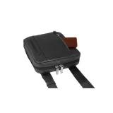 am461ne-marka-aeronautica-militare