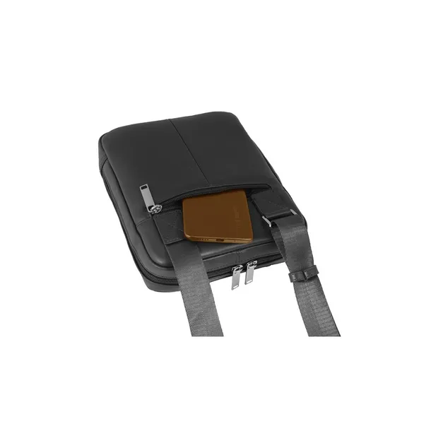 am461ne-kod-producenta-am461ne-marka-aeronautica-militare