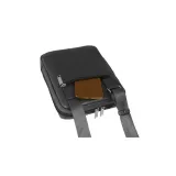 am461ne-kod-producenta-am461ne-marka-aeronautica-militare