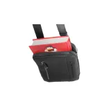 am461ne-marka-aeronautica-militare-kod-producenta-am461ne