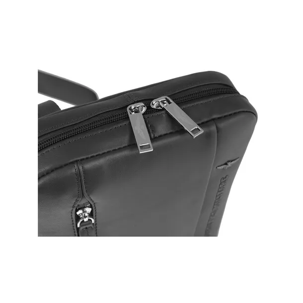 am461ne-marka-aeronautica-militare