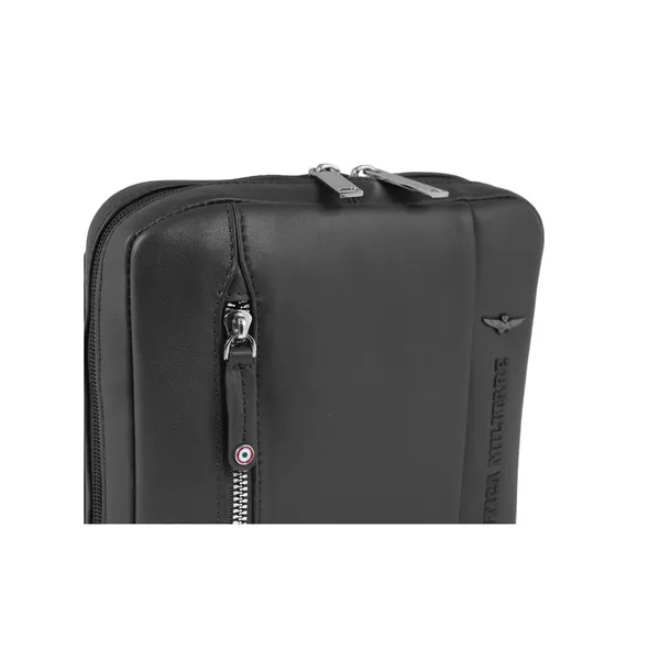 am461ne-marka-aeronautica-militare-kod-producenta-am461ne