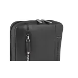 am461ne-marka-aeronautica-militare-kod-producenta-am461ne