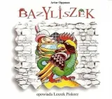 bazyliszek-audiobook-gamma