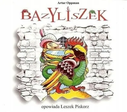 bazyliszek-audiobook-gamma