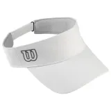 ultralight-visor