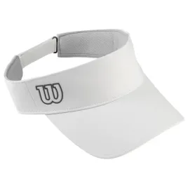 ultralight-visor
