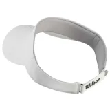 ultralight-visor-marka-wilson
