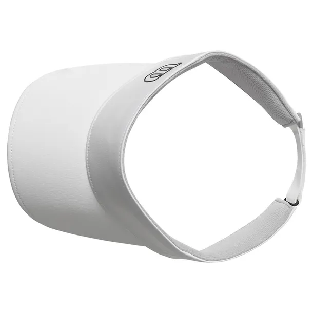ultralight-visor-kod-producenta-wra797703