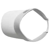 ultralight-visor-kod-producenta-wra797703