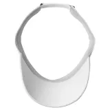ultralight-visor-marka-wilson-kod-producenta-wra797703