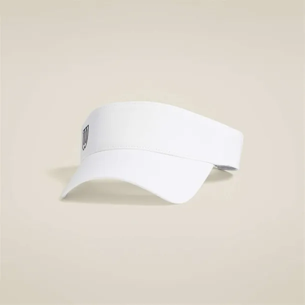 ultralight-visor-kod-producenta-wra797703-marka-wilson