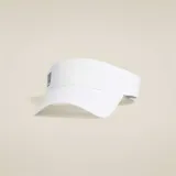 ultralight-visor-kod-producenta-wra797703-marka-wilson