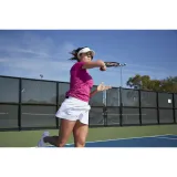 ultralight-visor-kod-producenta-wra797703