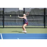 ultralight-visor-marka-wilson-kod-producenta-wra797703