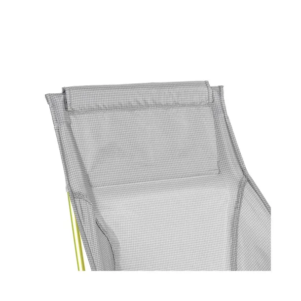 zero-high-marka-helinox-kod-producenta-10560