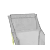 zero-high-marka-helinox-kod-producenta-10560