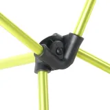 zero-high-kod-producenta-10560-marka-helinox