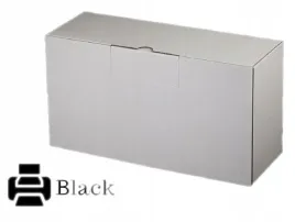 toner-white-box-ep22-c4092a-czrny-25k-do-hp-lj-1100-3200-lbp800-810-1120