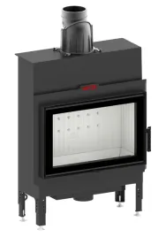 wklad-kominkowy-hitze-hst-68-x-43-s