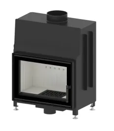 wklad-kominkowy-hitze-stma-54x39-s