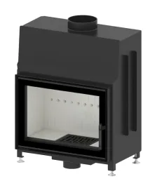 wklad-kominkowy-hitze-stma-59x43-s