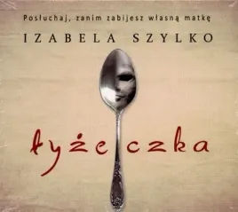 lyzeczka-audiobook-storybox