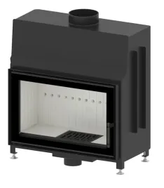 wklad-kominkowy-hitze-stma-68x43-s