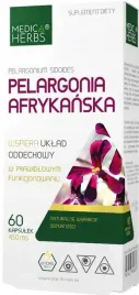 medica-herbs-pelargonia-afrykanska-450mg-wsparcie-ukladu-oddechowego