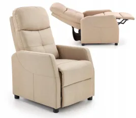 bezowy-fotel-rozkladany-wypoczynkowy-felipe-halmar