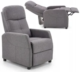 szary-popielaty-fotel-rozkladany-wypoczynkowy-felipe-halmar