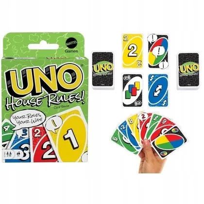 uno-house-rules-nazwa-uno-house-rules