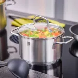 basic-line-kod-producenta-ro13750