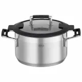 silence-pro-kod-producenta-ro91965