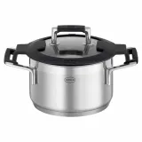 silence-pro-marka-rosle-kod-producenta-ro91965