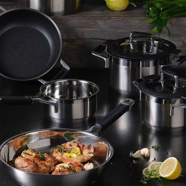 silence-pro-marka-rosle