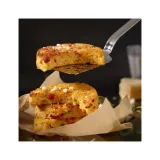 ro10071-kod-producenta-ro10071