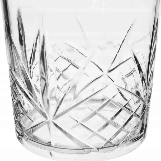 szklanka-plastikowa-charisma-350-ml-orion-linia-charisma