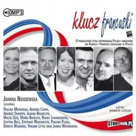 klucz-francuski-audiobook-storybox
