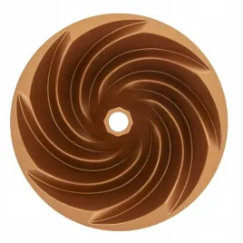 forma-do-pieczenia-babki-foremka-na-babke-ciasto-okragla-kwiat-24-cm-orion