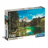 puzzle-1500-compact-blue-lake