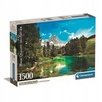 puzzle-1500-compact-blue-lake