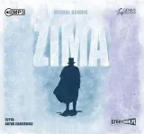 zima-audiobook-storybox