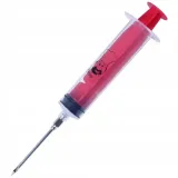 strzykawka-do-marynowania-miesa-45-ml