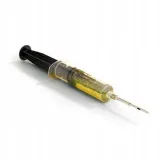 strzykawka-do-marynowania-miesa-45-ml-waga-z-opakowaniem-0-036-kg