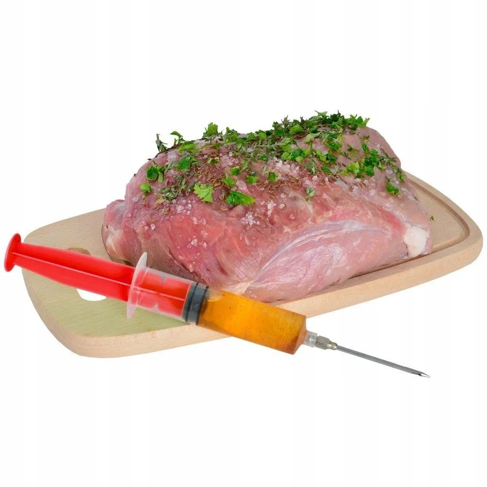 strzykawka-do-marynowania-miesa-45-ml-waga-z-opakowaniem-0-036-kg
