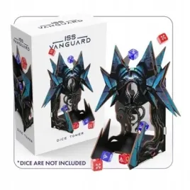 iss-vanguard-dice-tower